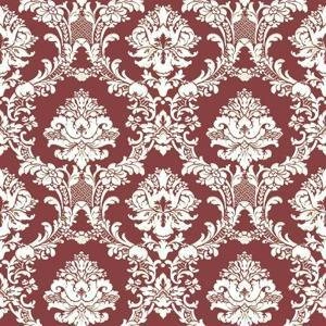 Tapeta ścienna Galerie SD36121 Stripes & Damasks 2