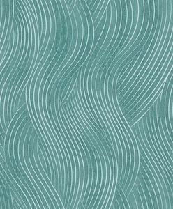 Tapeta ścienna Novamur 82478 Mona