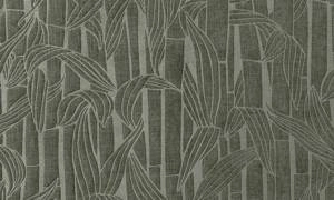 Tapeta ścienna 3D Arte 43010 Yala