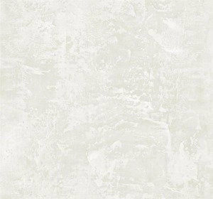 Tapeta ścienna Wallquest EH71510 Maya