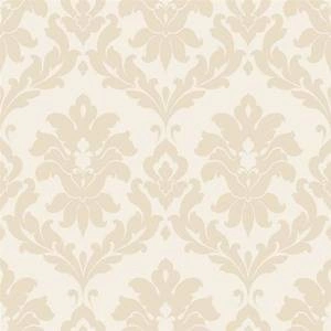 Tapeta ścienna Galerie SD25711 Stripes & Damasks 2