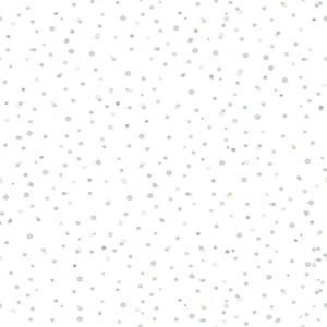 Tapeta ścienna ICH Wallpaper 3354-3 Oh La La