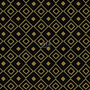 Tapeta ścienna Esta Home 128829 Fab