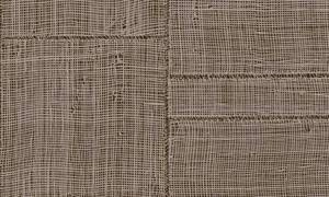 Tapeta ścienna Arte 66061 Cameo