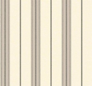Tapeta ścienna York Wallcoverings MW9203 MENSWEAR