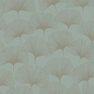 Tapeta ścienna Origin 347733 City Chic