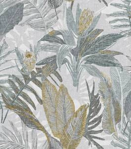 Tapeta ścienna ICH Wallpaper 8505-3 Origins