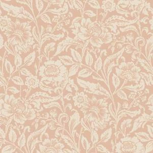 Tapeta ścienna Esta Home 139427 Vintage Flowers