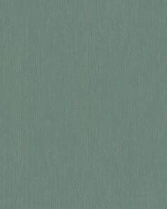 Tapeta ścienna Marburg 32229 Modernista