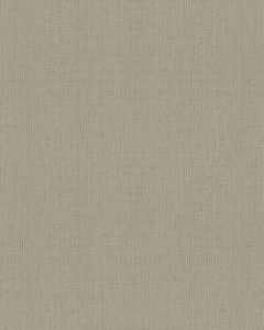 Tapeta ścienna Marburg 30462 Basic