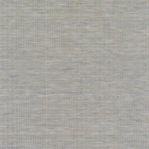 Tapeta ścienna Desima M7251 Cottage Line