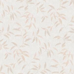 Tapeta ścienna ICH Wallpaper 8504-2 Origins