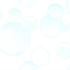 Tapeta ścienna Origin 337213 Hide&Seek