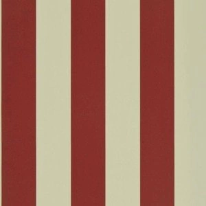 Tapeta ścienna Ralph Lauren PRL026/18 Signature Stripe