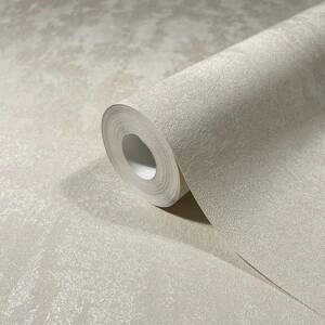 Tapeta ścienna Marburg 35128 City Romance