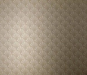 Tapeta ścienna 1838 Wallcoverings 1907-142-04 Elodie