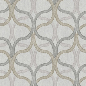 Tapeta ścienna Boutique 128009 Refine