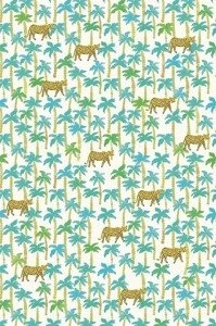 Tapeta ścienna Eijffinger 383606 Rice