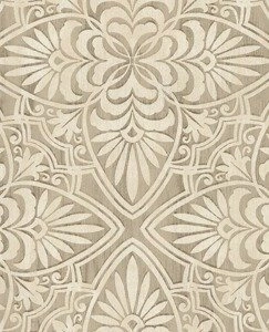 Tapeta ścienna Eijffinger 375131 Sundari