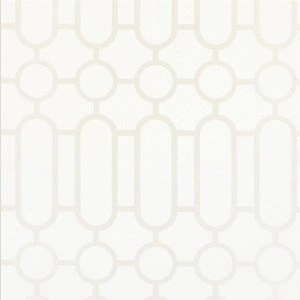 Tapeta ścienna Designers Guild P537/02 Geometrics volume I