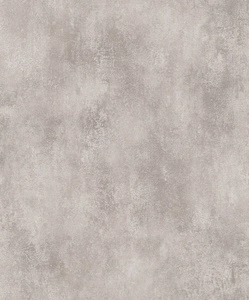 Tapeta ścienna Novamur 82250 Hailey