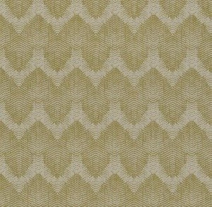 Tapeta ścienna Eijffinger 394521 Topaz