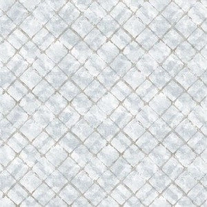 Tapeta ścienna Galerie FH37553 HOMESTYLE