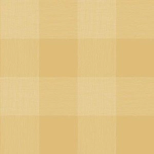 Tapeta ścienna York Wallcoverings ME1525 Magnolia Home 2