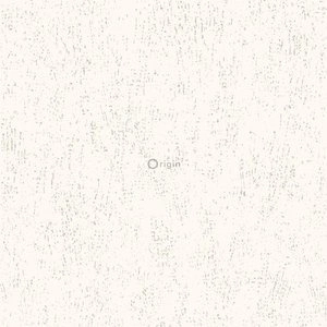 Tapeta ścienna Origin 347610 Matières - Metal