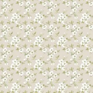 Tapeta ścienna Galerie G78488 Secret Garden