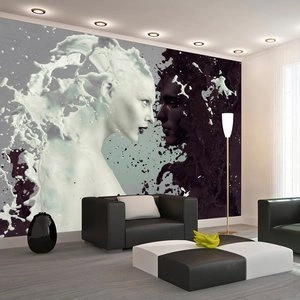 Fototapeta - Miłość bez granic