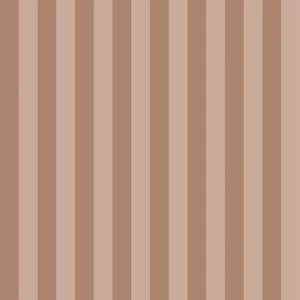 Tapeta ścienna Galerie ST36904 Simply Silks 4