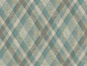 Tapeta ścienna York Wallcoverings HO3357 Tailored