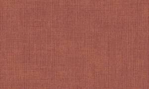 Tapeta ścienna Arte 73091A Manila