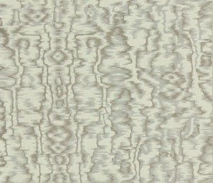 Tapeta ścienna 1838 Wallcoverings 1602-105-02 Avington