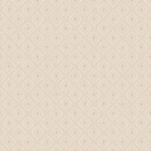 Tapeta ścienna Holden 91874 Journey to the East