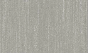 Tapeta ścienna Arte 34513 Insolence