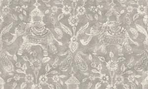 Tapeta ścienna Arte 11083 Travellers essentials