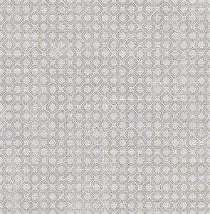 Tapeta ścienna Wallquest UE81309 Global Style