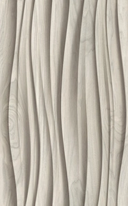 Tapeta ścienna Novamur 81666 Mona