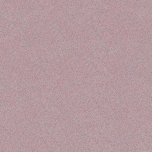 Tapeta ścienna Eijffinger 383581 Rice