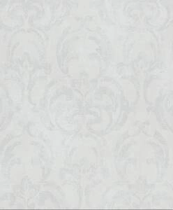 Tapeta ścienna Novamur 82386 Jackie