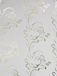 Tapeta ścienna Erica Wakerly Seraph002 Polly Dunbar