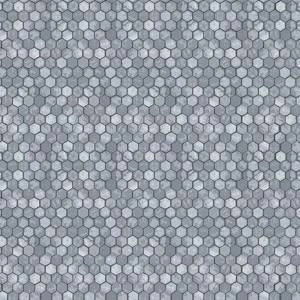 Tapeta ścienna ICH Wallpaper 1105-1 Modish