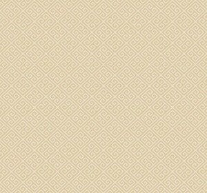 Tapeta ścienna Wallquest JB21405 Woodlands