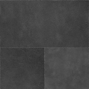 Tapeta ścienna Origin 357240 Luxury Skins