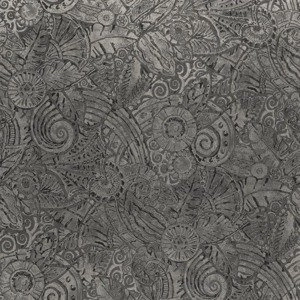 Tapeta ścienna Ralph Lauren PRL5016/05 Signature Penthouse