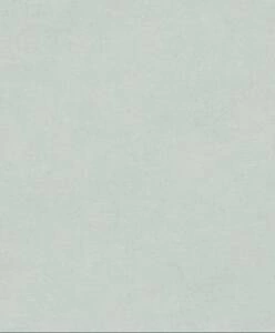 Tapeta ścienna Novamur 82279 IVY