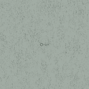 Tapeta ścienna Origin 347613 Matières - Metal