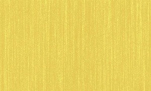 Tapeta ścienna Arte 34512 Insolence